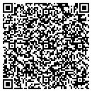 QR code with Juniper Breeze contacts