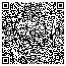 QR code with Expressions contacts