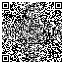 QR code with Na-Tah-Ka contacts