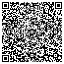 QR code with All Accounts Service contacts