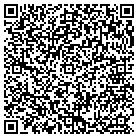 QR code with Freeland Software Systems contacts