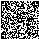 QR code with Springbrook Farms contacts