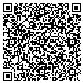 QR code with Transtar contacts