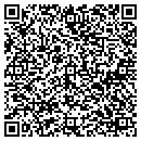 QR code with New Century Productions contacts