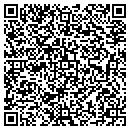 QR code with Vant Hoff Chapel contacts