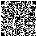 QR code with In-House Design contacts