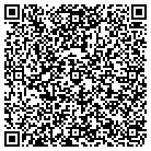 QR code with Independent Flooring Systems contacts