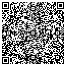 QR code with First Step contacts