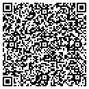 QR code with A-Ability Lock contacts