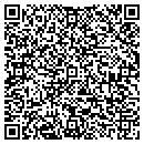 QR code with Floor Coverings Intl contacts