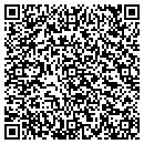 QR code with Reading Rock Books contacts