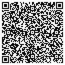 QR code with Delta Print & Imaging contacts