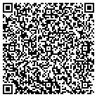 QR code with Munsell Assoc Inc contacts