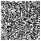 QR code with Andrews Material Testing contacts