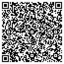 QR code with Chan's Restaurant contacts