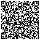 QR code with Shell Park contacts