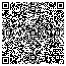 QR code with Evergreen Woodworks contacts