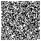 QR code with Christ Temple Apostolic Church contacts