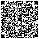 QR code with Jefferson Beach Properties contacts
