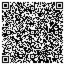 QR code with Carpet One-Biernot's contacts