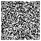 QR code with Kimberlee J ODonald Pt PC contacts