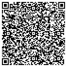 QR code with Milton Payroll Service contacts