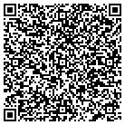 QR code with Patel Brothers Grocery Store contacts