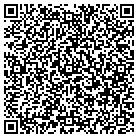QR code with Jnm Fleet Sales and Services contacts