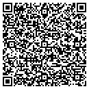 QR code with 3a Communications contacts