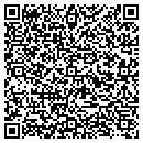 QR code with 3a Communications contacts