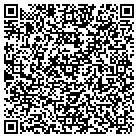 QR code with Owendale Gagetown School Dst contacts
