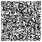QR code with Stage Stop Restaurant contacts