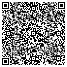 QR code with America's Best Chance Auto contacts