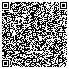 QR code with Carriage Town Auto & Trck Repr contacts