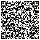 QR code with Rmw Construction contacts