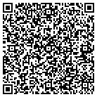 QR code with Park McPherson Design & Cnstr contacts