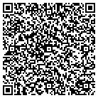 QR code with Greyhound Bus Lines contacts