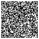 QR code with Midwest Timber contacts