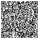 QR code with Jon B Clark PHD contacts