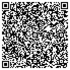 QR code with Paradise Point Resort contacts