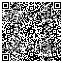QR code with Bills Wholesale contacts