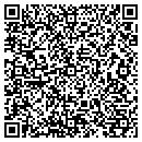 QR code with Acceledyne Corp contacts