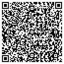 QR code with San Brisas contacts