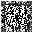 QR code with Solar Corp contacts