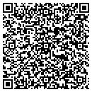 QR code with A-M-B Contracting contacts