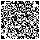 QR code with Cornwell Computer Service contacts