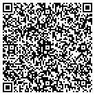 QR code with Thomas Edison Prime Time contacts