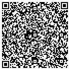 QR code with Star Transmission & Auto Rpr contacts