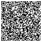 QR code with Custom Draperies By Patrice contacts