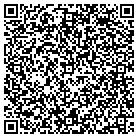 QR code with American Realty Corp contacts